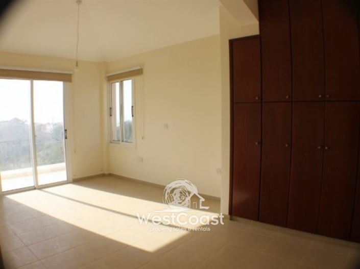 Image No.6-5 Bed Villa for sale