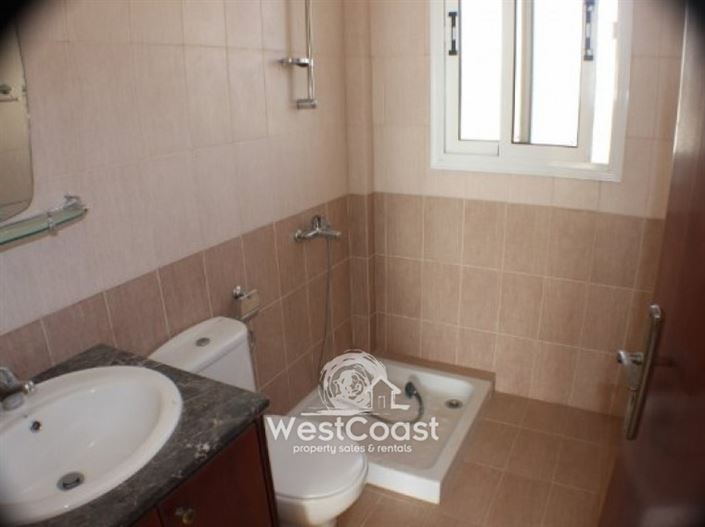 Image No.8-5 Bed Villa for sale