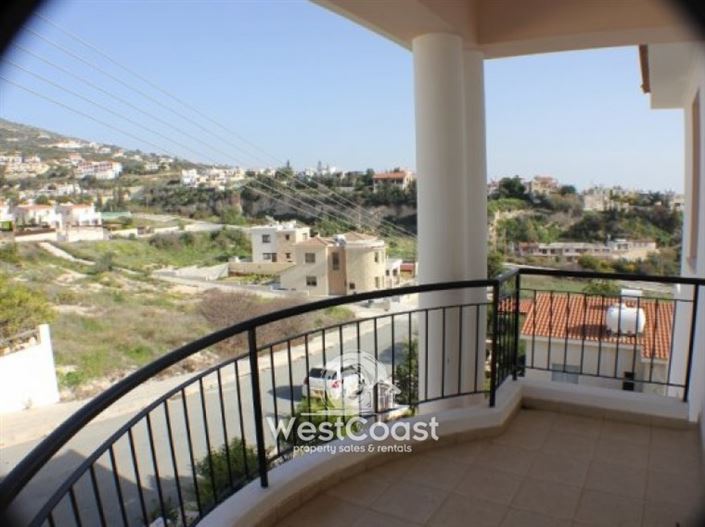 Image No.9-5 Bed Villa for sale