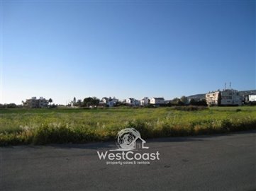 11444-land-in-the-center-of-coral-bay-paphosf