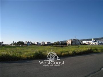 11445-land-in-the-center-of-coral-bay-paphosf