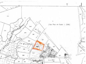 Image No.3-Terrain à vendre à Coral Bay