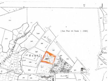 11446-land-in-the-center-of-coral-bay-paphosf