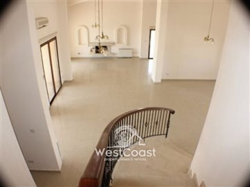 11566-5-bedroom-villa-kathikas-paphosfull