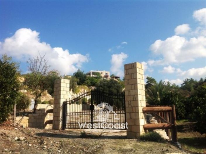 Image No.3-3 Bed Villa for sale