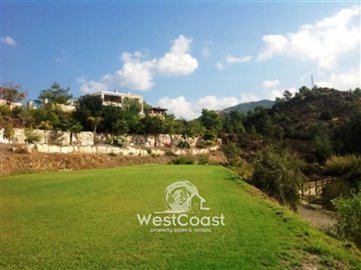 11582-3-bedroom-villa-in-agia-marina-pomosful