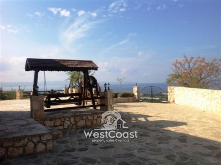 Image No.6-3 Bed Villa for sale