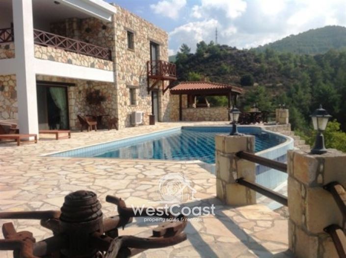 Image No.7-3 Bed Villa for sale