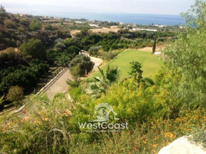 Image No.9-3 Bed Villa for sale