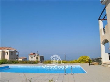 11662-wonderful-3-bedroom-villa-tsada-village