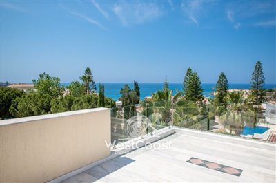 103630-detached-villa-for-sale-in-coral-bayfu