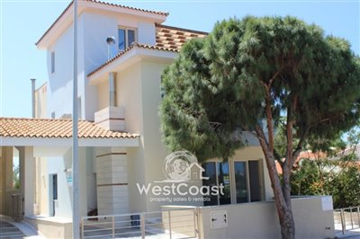 103632-detached-villa-for-sale-in-coral-bayfu