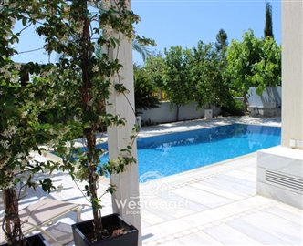 103633-detached-villa-for-sale-in-coral-bayfu