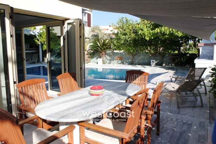 Image No.5-4 Bed Villa for sale