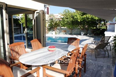 103634-detached-villa-for-sale-in-coral-bayfu