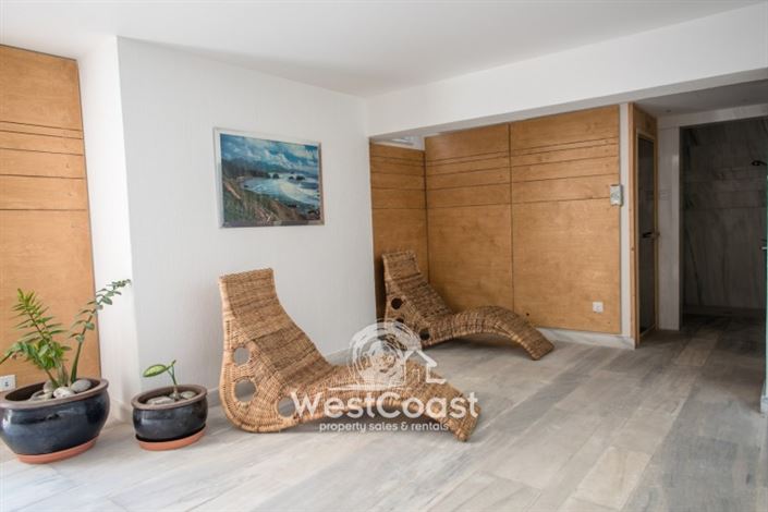 Image No.6-4 Bed Villa for sale