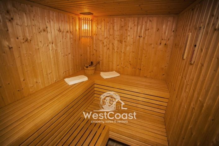 Image No.7-4 Bed Villa for sale