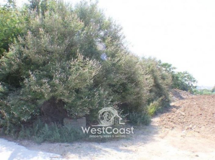 Image No.3-Plot for sale