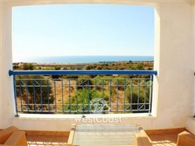 Image No.3-Villa de 3 chambres à vendre à Paphos