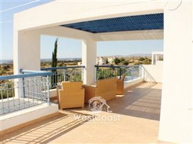 Image No.4-Villa de 3 chambres à vendre à Paphos