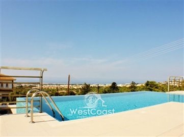 63831-luxury-5-bedroom-villa-mesa-chorio-paph