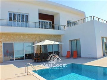 63825-luxury-5-bedroom-villa-mesa-chorio-paph