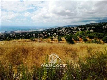 18032-land-for-sale-in-talafull