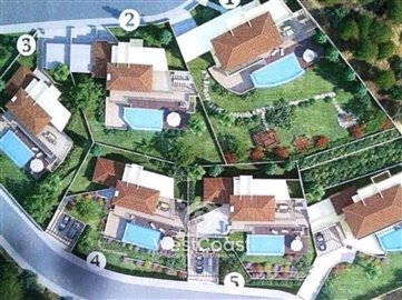 18033-land-for-sale-in-talafull