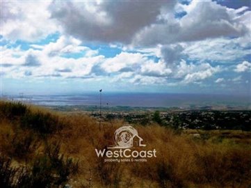 18035-land-for-sale-in-talafull