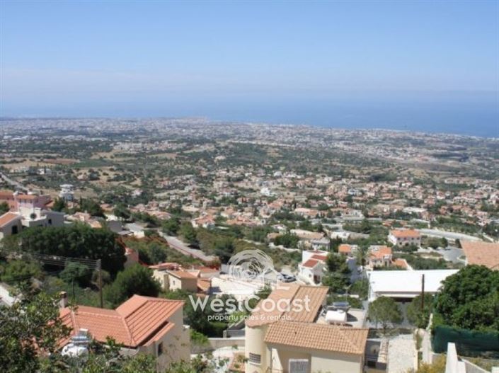 Image No.2-Terrain à vendre à Tala