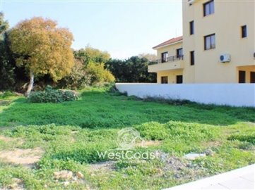19530-land-for-sale-in-chloraka-paphosfull