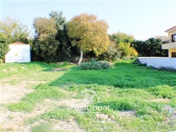 19531-land-for-sale-in-chloraka-paphosfull