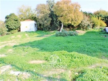 19532-land-for-sale-in-chloraka-paphosfull