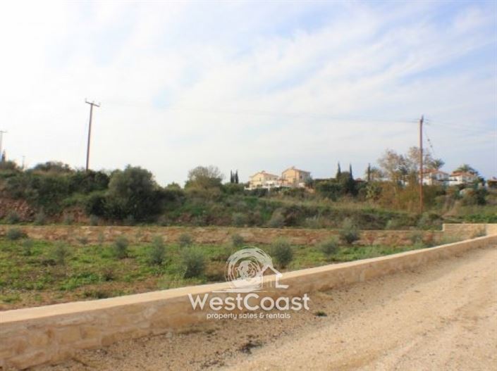 Image No.2-Land for sale