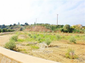 19706-large-land-in-latchi-neo-chorio-paphosf