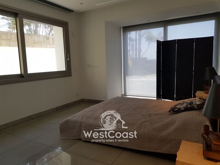 Image No.10-Appartement de 2 chambres à vendre à Kato Paphos