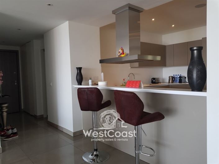 Image No.5-Appartement de 2 chambres à vendre à Kato Paphos