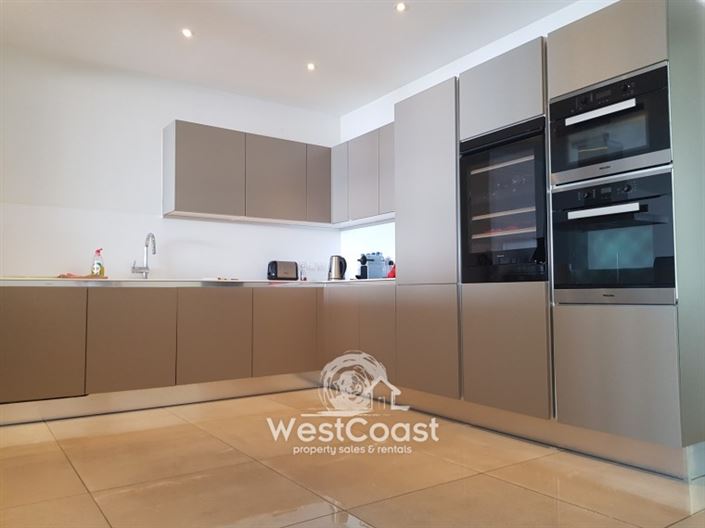 Image No.6-Appartement de 2 chambres à vendre à Kato Paphos