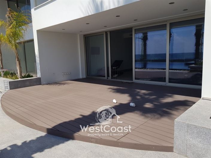 Image No.7-Appartement de 2 chambres à vendre à Kato Paphos