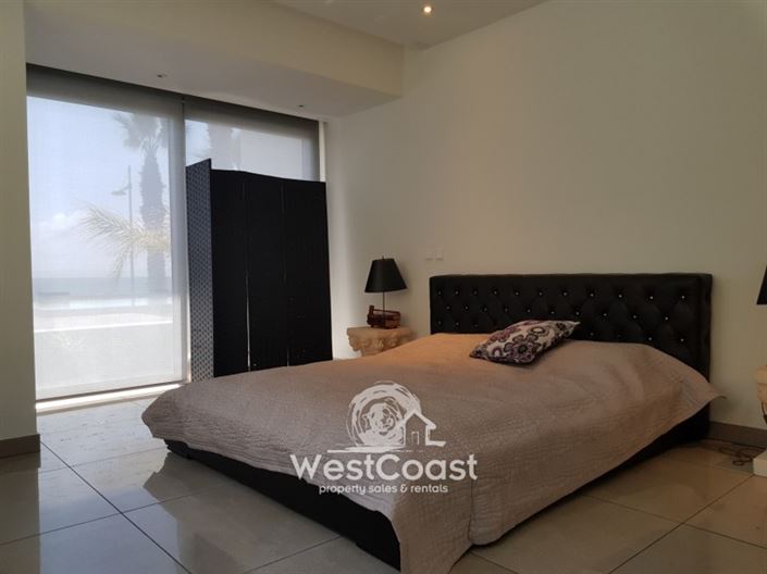 Image No.9-Appartement de 2 chambres à vendre à Kato Paphos