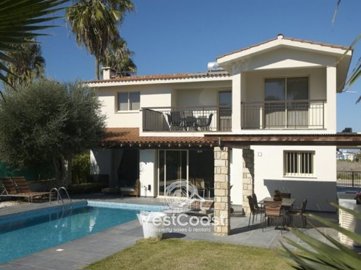 19995-3-bedroom-villa-type-a-chloraka-paphosf