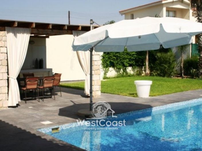 Image No.10-3 Bed Villa for sale