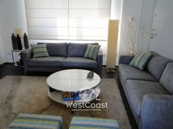 Image No.5-3 Bed Villa for sale