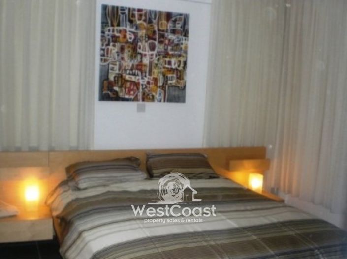 Image No.8-3 Bed Villa for sale