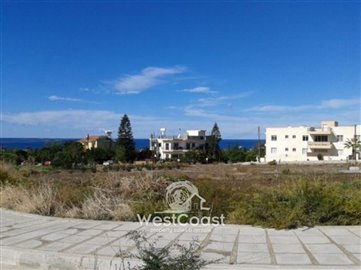 20441-land-for-sale-in-argaka-paphosfull
