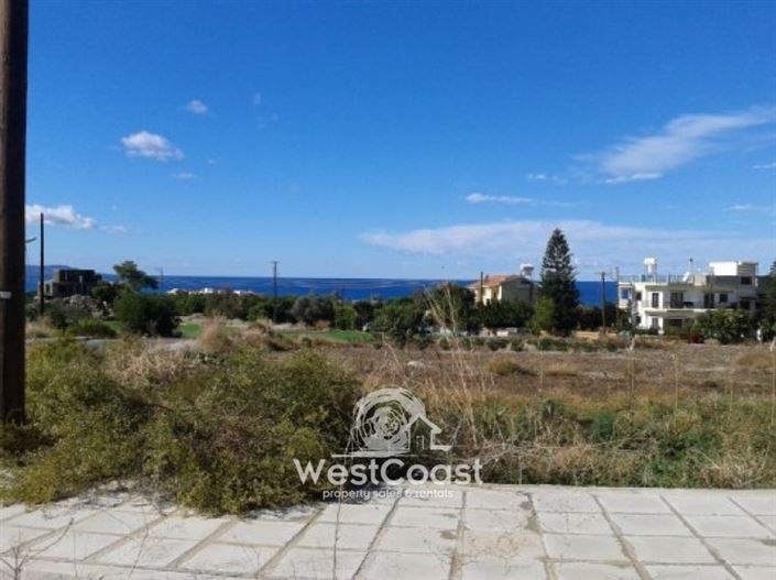 Image No.2-Plot for sale