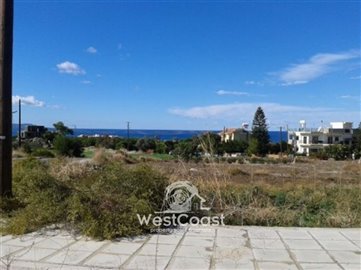20442-land-for-sale-in-argaka-paphosfull