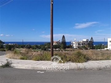 20443-land-for-sale-in-argaka-paphosfull