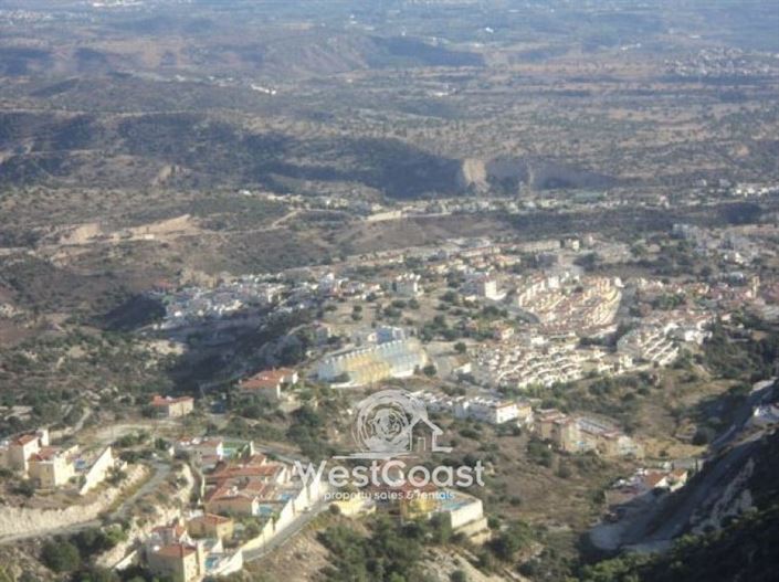 Image No.2-Land for sale