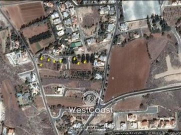 21327-plots-for-sale-in-emba-paphosfull